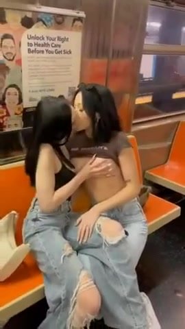 Lesbian - video 426