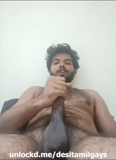 Hairy Handsome indian jerkoff.. for more subscribe