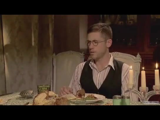 dad and son - video 130