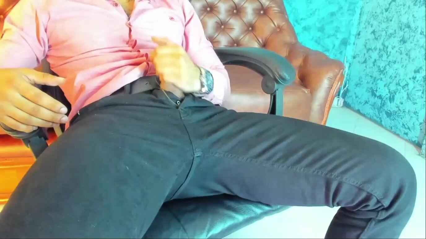 sexy pants and legs