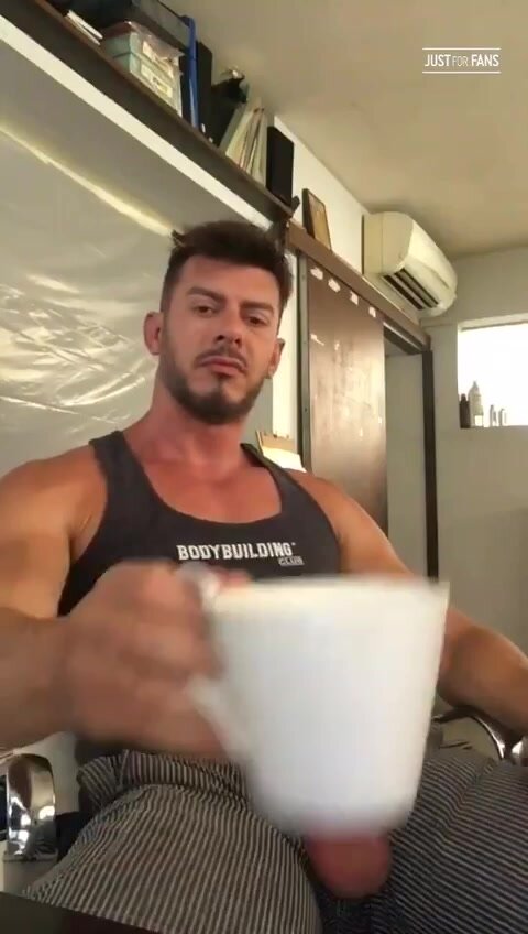 Coffee break - video 2