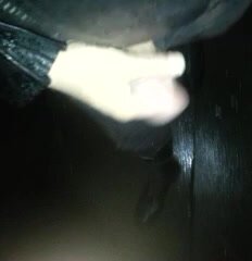 Public 2 - video 2