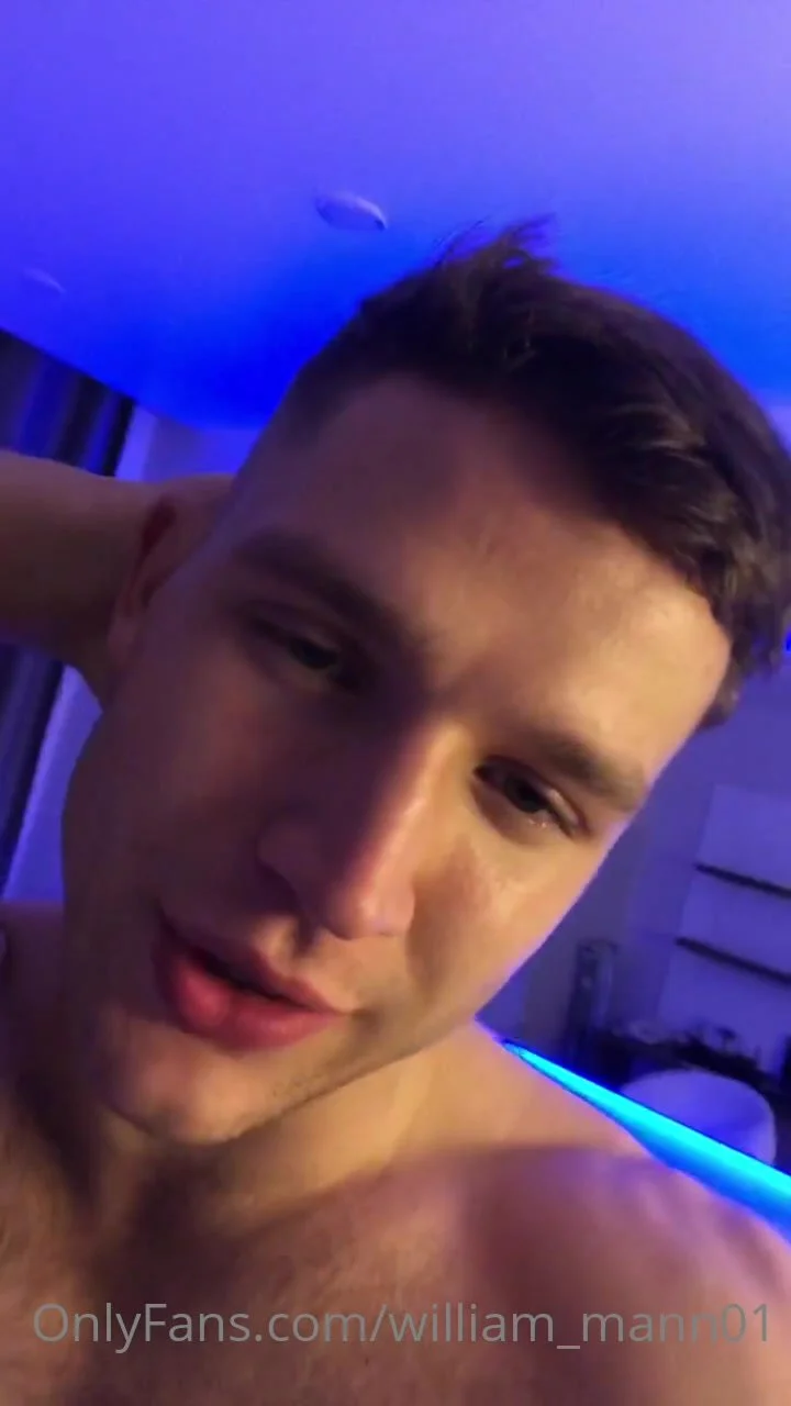 Big russian boy with great body - video 2 - ThisVid.com на русском