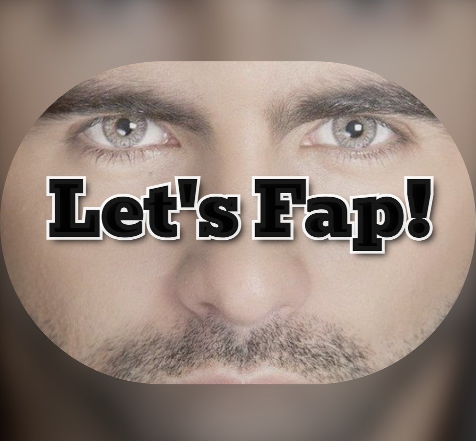 Hypnosis Fapping