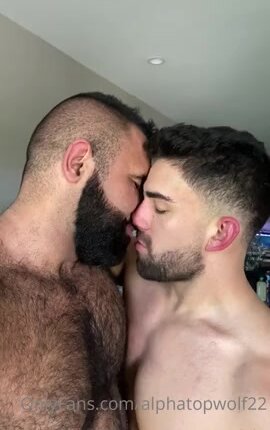 breed me daddy - video 2