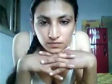 Hot Rapchik Hd Hq Sexy Vi - Solo Anal: cute indian girl shows her rearâ€¦ ThisVid.com