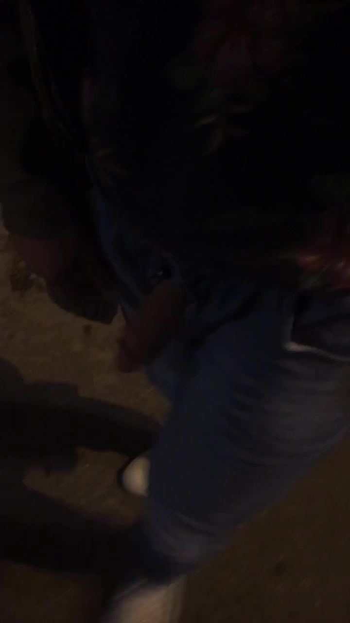 straight friend drunk