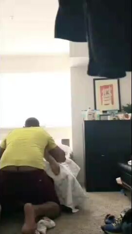 Nice fucking - video 2
