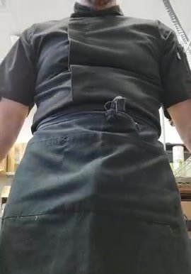 We got the meats