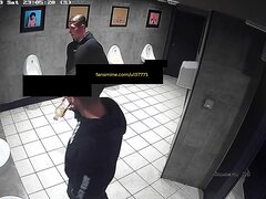 Ip cam toilet HOT (watch until the end)