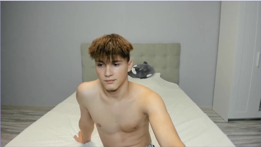 sexy russian boy showing ass 4