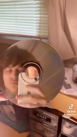 Tiktok boy - video 4