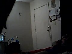 Caught Roommate - video 2