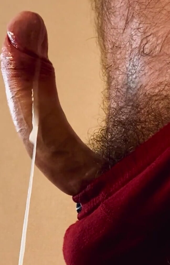 Hands free - video 24