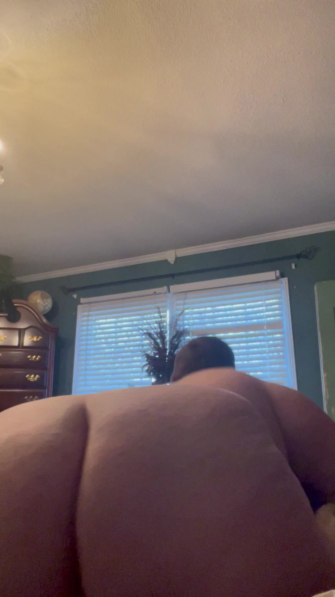 Fat Juicy Ass - video 5