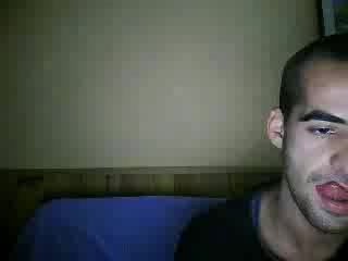 NoCum 30168