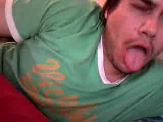 NoCum 30186