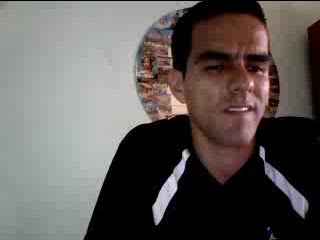 NoCum 30246
