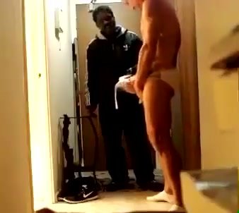 The Brotherhood of Penis CLXIX