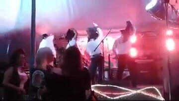 Full monty with frontal (LQ)