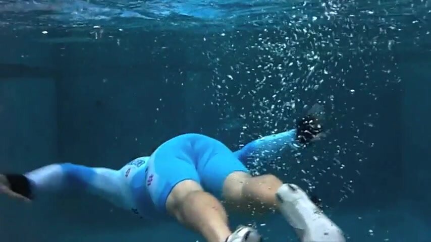 underwater file 14