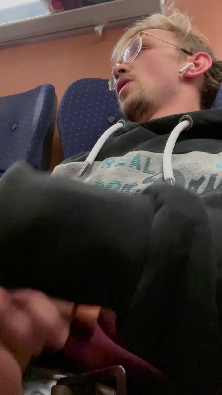 Popperbate 3 - video 3