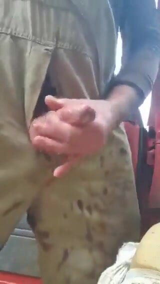 The Brotherhood of Penis CLXXXVII