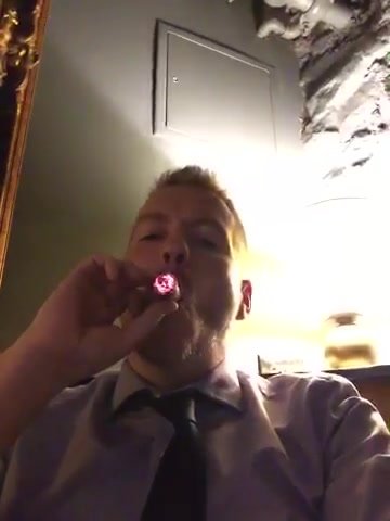 Cigar - video 731