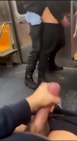 Train (2)