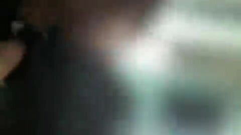 Train (3)