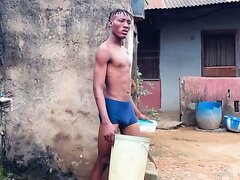 Nigerian - video 6