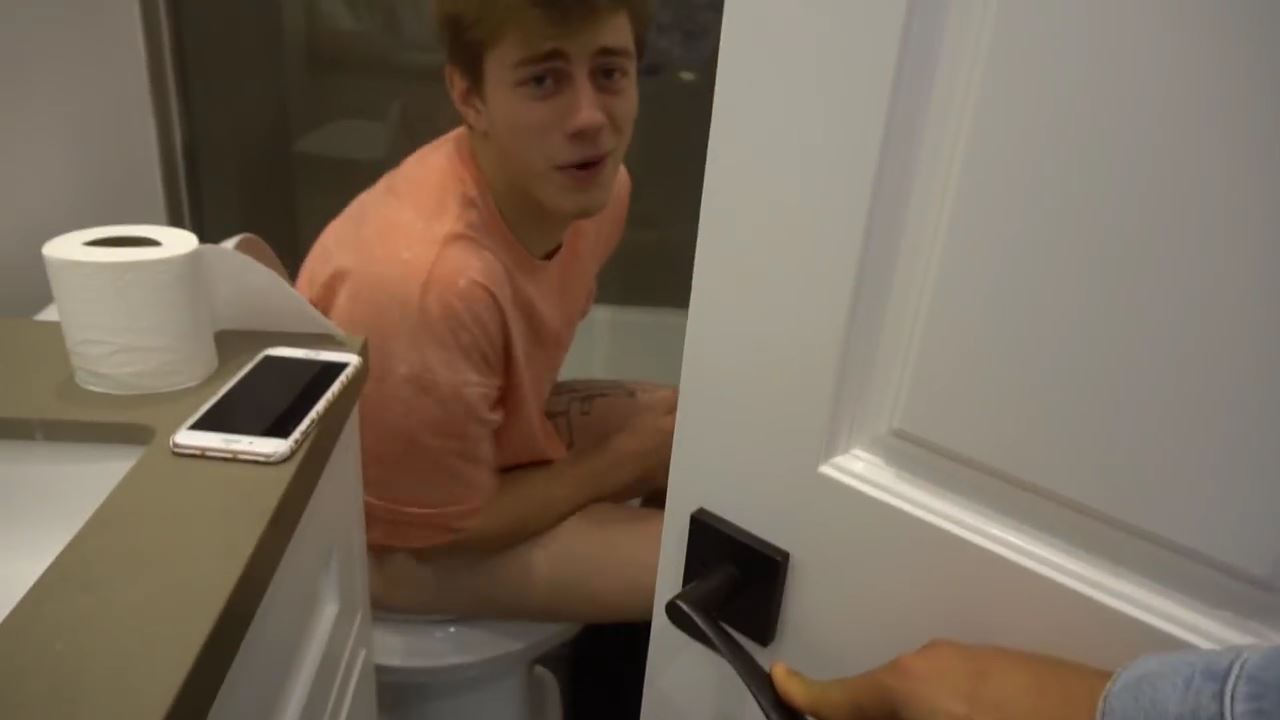 youtube poop #10