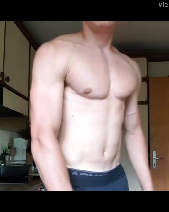 youngmuscle - video 13
