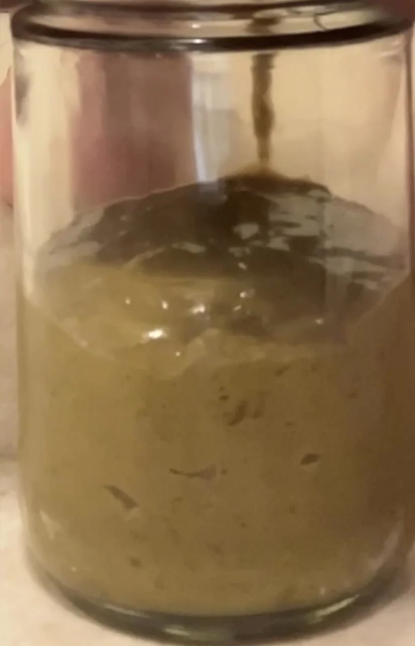 Quick Diarrhea in a Jar (BODY CROPPED OUT) - ThisVid.com em inglês