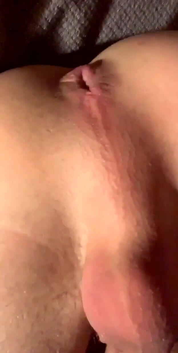 Twink with beautiful ass