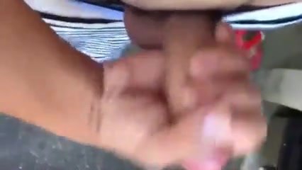 japanese baseball boy masturbation