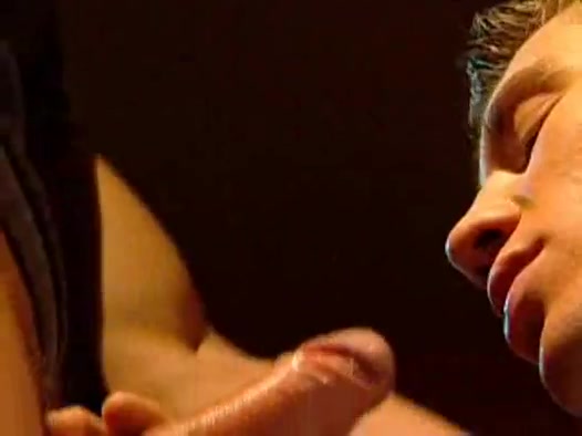 daddy - video 22
