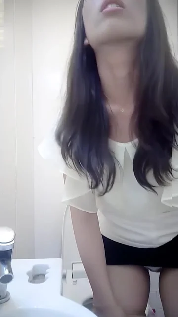 voyeur toilet japan シミパン Pad_Lover: Japanese toilet voyeur - video 134 - ThisVid.com