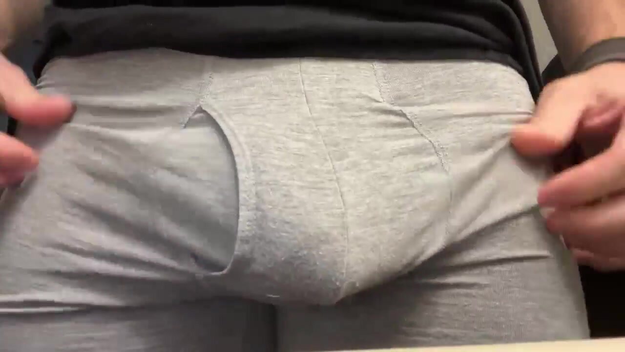 Amateur - video 138