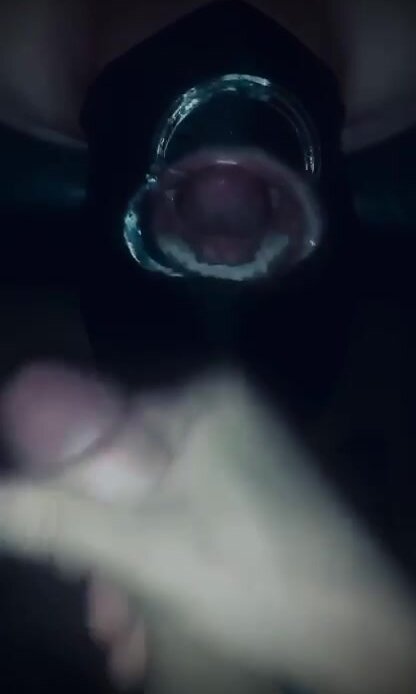 Cumpig (preview)