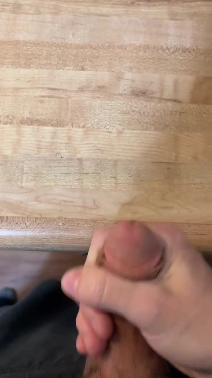 Cum shot - video 15