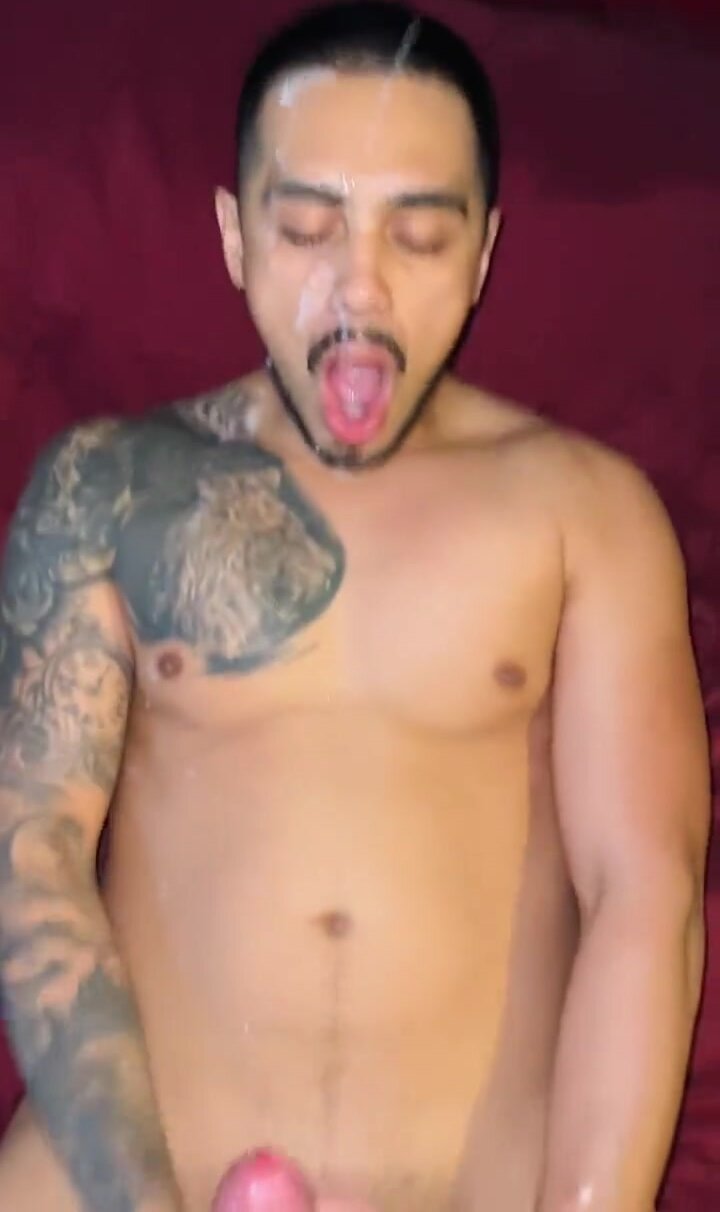The Brotherhood of Penis CCLXXXV