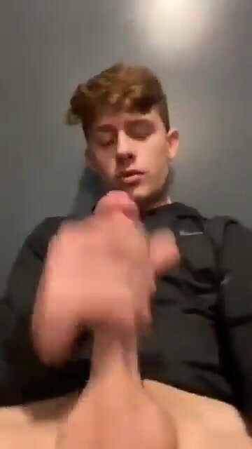 The Brotherhood of Penis CCLVIII