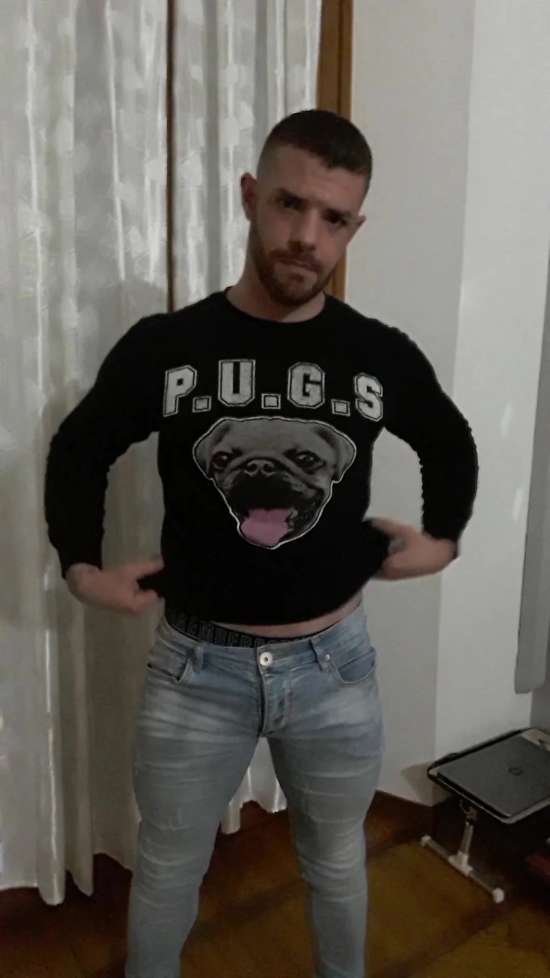 Insucoro - ThisVid.com