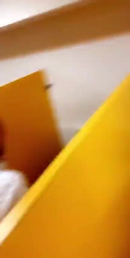 Public fuck - video 7