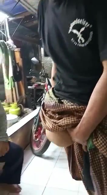 RAK Amp