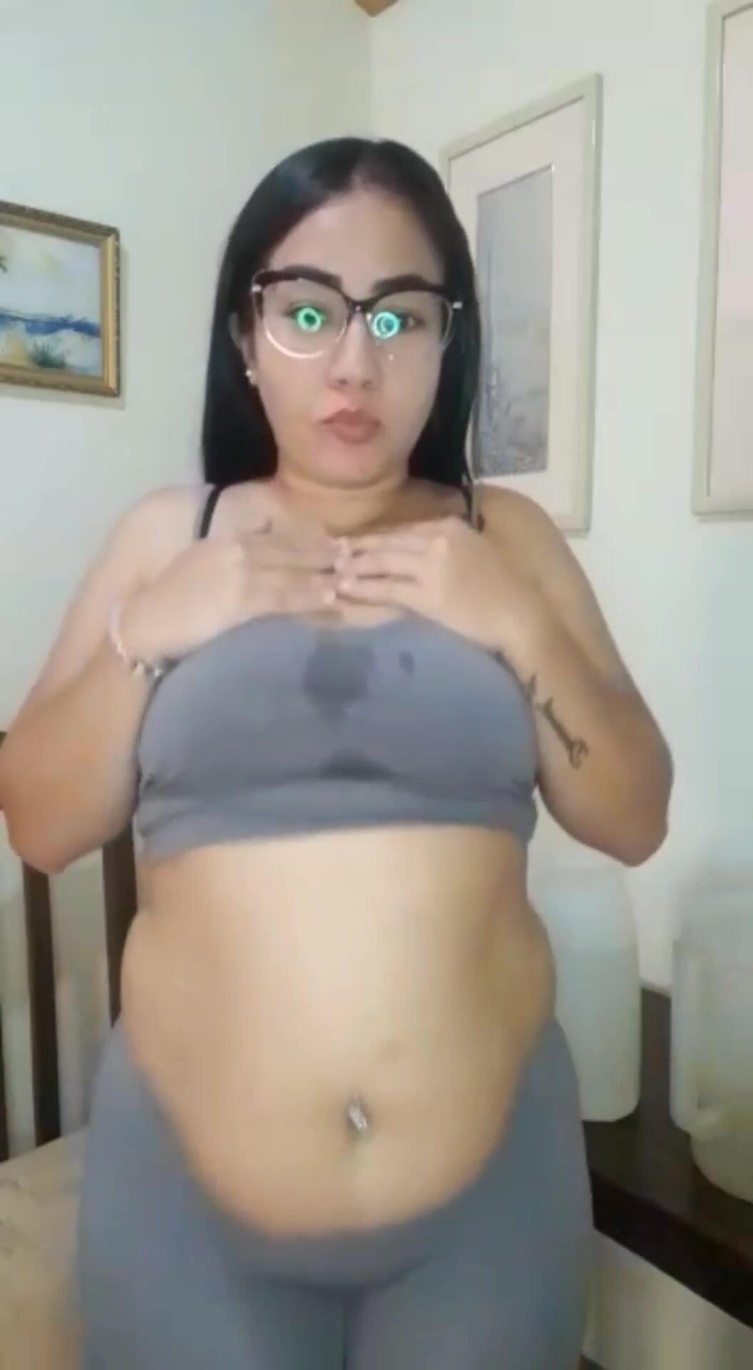 Eatee feedee