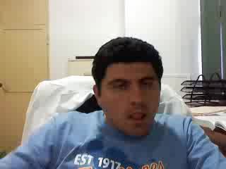 NoCum 30288