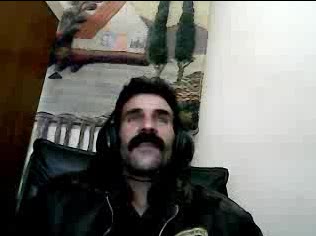 NoCum 30432