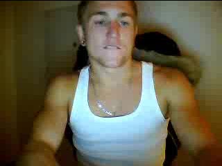 NoCum 30456